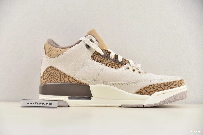 3 Palomino Air Jordan CT8532-102 0425